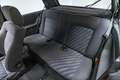 Volkswagen Golf GTI 1.8 G60 160 Negro - thumbnail 23