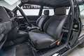 Volkswagen Golf GTI 1.8 G60 160 Negro - thumbnail 6