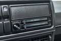Volkswagen Golf GTI 1.8 G60 160 Negro - thumbnail 21
