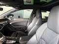 Audi RS7 A7 Sportback Nero - thumbnail 7