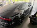 Audi RS7 A7 Sportback Nero - thumbnail 3