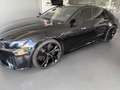 Audi RS7 A7 Sportback Nero - thumbnail 9