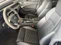 Audi RS7 A7 Sportback Nero - thumbnail 6