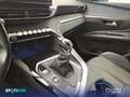Peugeot 3008 1.2 PureTech S&S Allure 130 Azul - thumbnail 22