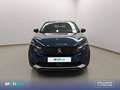 Peugeot 3008 1.2 PureTech S&S Allure 130 Azul - thumbnail 2