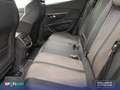 Peugeot 3008 1.2 PureTech S&S Allure 130 Azul - thumbnail 10
