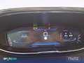 Peugeot 3008 1.2 PureTech S&S Allure 130 Azul - thumbnail 14