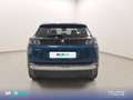 Peugeot 3008 1.2 PureTech S&S Allure 130 Azul - thumbnail 5