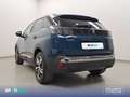 Peugeot 3008 1.2 PureTech S&S Allure 130 Azul - thumbnail 7