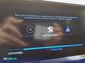 Peugeot 3008 1.2 PureTech S&S Allure 130 Azul - thumbnail 21