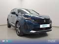 Peugeot 3008 1.2 PureTech S&S Allure 130 Azul - thumbnail 3
