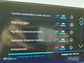 Peugeot 3008 1.2 PureTech S&S Allure 130 Azul - thumbnail 20