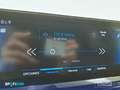 Peugeot 3008 1.2 PureTech S&S Allure 130 Azul - thumbnail 16