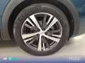 Peugeot 3008 1.2 PureTech S&S Allure 130 Azul - thumbnail 11