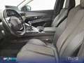 Peugeot 3008 1.2 PureTech S&S Allure 130 Azul - thumbnail 9
