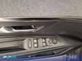 Peugeot 3008 1.2 PureTech S&S Allure 130 Azul - thumbnail 12