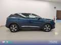 Peugeot 3008 1.2 PureTech S&S Allure 130 Azul - thumbnail 4