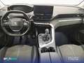 Peugeot 3008 1.2 PureTech S&S Allure 130 Azul - thumbnail 8