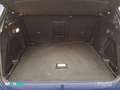 Peugeot 3008 1.2 PureTech S&S Allure 130 Azul - thumbnail 6