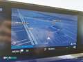 Peugeot 3008 1.2 PureTech S&S Allure 130 Azul - thumbnail 18