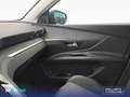 Peugeot 3008 1.2 PureTech S&S Allure 130 Azul - thumbnail 23