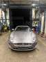 Jaguar XK 5,0 Cabrio - thumbnail 8