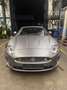 Jaguar XK 5,0 Cabrio - thumbnail 2