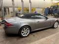 Jaguar XK 5,0 Cabrio - thumbnail 3