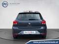 SEAT Ibiza Reference 1.0 TSI Grau - thumbnail 5