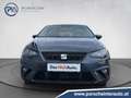 SEAT Ibiza Reference 1.0 TSI Grau - thumbnail 2