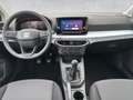 SEAT Ibiza Reference 1.0 TSI Grau - thumbnail 10