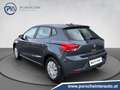SEAT Ibiza Reference 1.0 TSI Grau - thumbnail 4