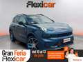 Lynk & Co 01 1.5 PHEV 3.3kW Azul - thumbnail 1
