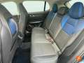 Lynk & Co 01 1.5 PHEV 3.3kW Azul - thumbnail 20