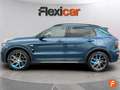 Lynk & Co 01 1.5 PHEV 3.3kW Azul - thumbnail 4