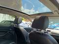 Ford Kuga Titanium 4x4  Automatik / Navi / Panoram Blanc - thumbnail 15