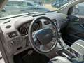 Ford Kuga Titanium 4x4  Automatik / Navi / Panoram Blanc - thumbnail 12