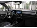 Mercedes-Benz A 200 d #AMG #PANO-SD #DISTRONIC #MULTIBEAM LED Biały - thumbnail 7