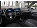 Mercedes-Benz A 200 d #AMG #PANO-SD #DISTRONIC #MULTIBEAM LED Biały - thumbnail 6