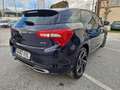 DS Automobiles DS 5 2.0BlueHDi S&S Desire EAT6 180 Azul - thumbnail 6