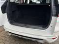Ford Kuga VIGNALE Scheckheftgepflegt 4 neue Ganzjahresreifen Blanc - thumbnail 5