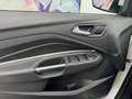 Ford Kuga VIGNALE Scheckheftgepflegt 4 neue Ganzjahresreifen Blanc - thumbnail 20