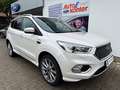 Ford Kuga VIGNALE Scheckheftgepflegt 4 neue Ganzjahresreifen Blanc - thumbnail 29
