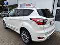 Ford Kuga VIGNALE Scheckheftgepflegt 4 neue Ganzjahresreifen Blanc - thumbnail 27