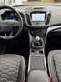 Ford Kuga VIGNALE Scheckheftgepflegt 4 neue Ganzjahresreifen Blanc - thumbnail 14