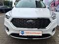 Ford Kuga VIGNALE Scheckheftgepflegt 4 neue Ganzjahresreifen Blanc - thumbnail 23