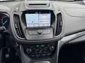 Ford Kuga VIGNALE Scheckheftgepflegt 4 neue Ganzjahresreifen Blanc - thumbnail 15