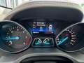 Ford Kuga VIGNALE Scheckheftgepflegt 4 neue Ganzjahresreifen Blanc - thumbnail 18