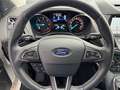 Ford Kuga VIGNALE Scheckheftgepflegt 4 neue Ganzjahresreifen Blanc - thumbnail 17