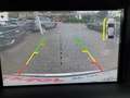 Ford Kuga VIGNALE Scheckheftgepflegt 4 neue Ganzjahresreifen Blanc - thumbnail 16